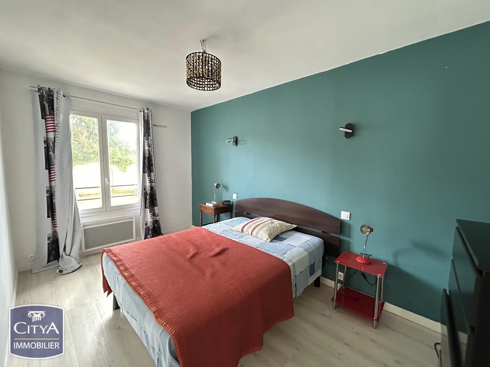 Photo 5 Maison 4 pièces 85m²