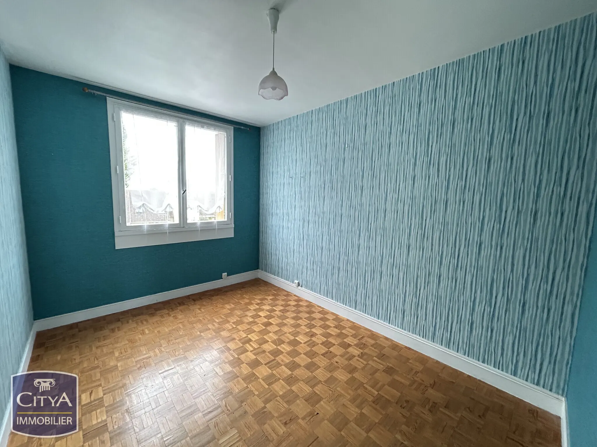 Photo 4 Appartement 3 pièces 63.85m²