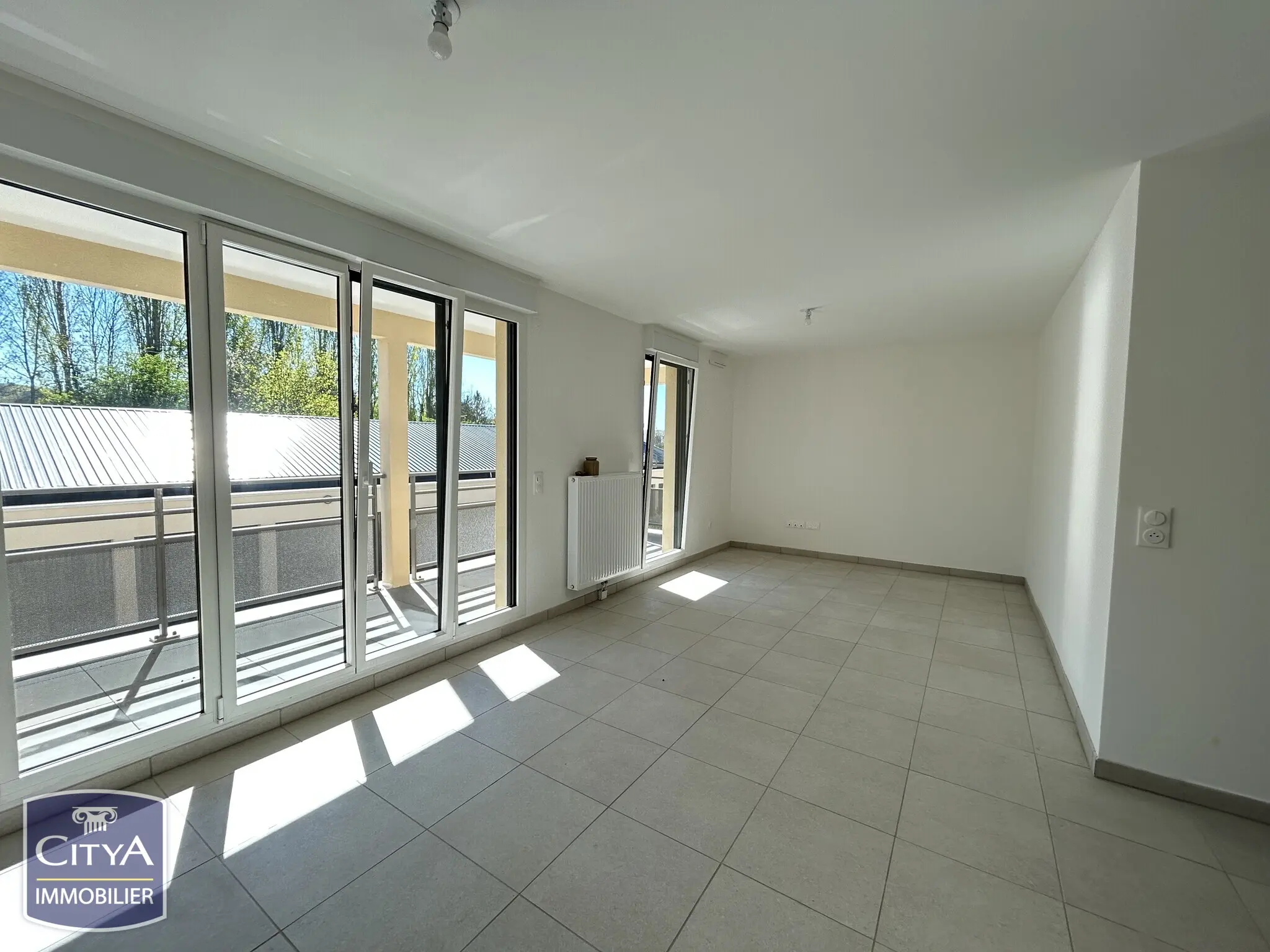 Photo 4 Appartement 3 pièces 93.7m²