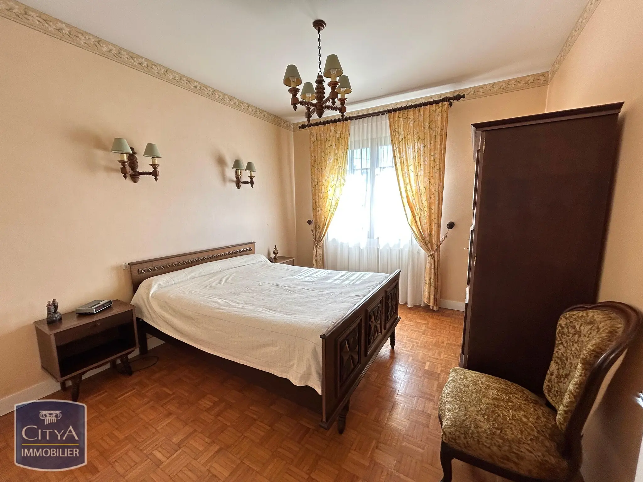 Photo 5 Maison 7 pièces 125m²