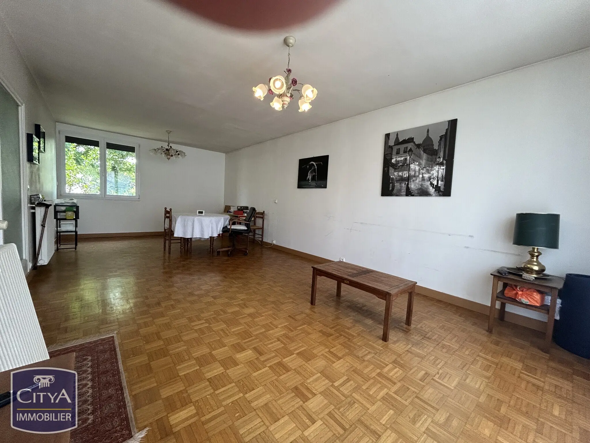 Photo 2 Maison 5 pièces 116m²