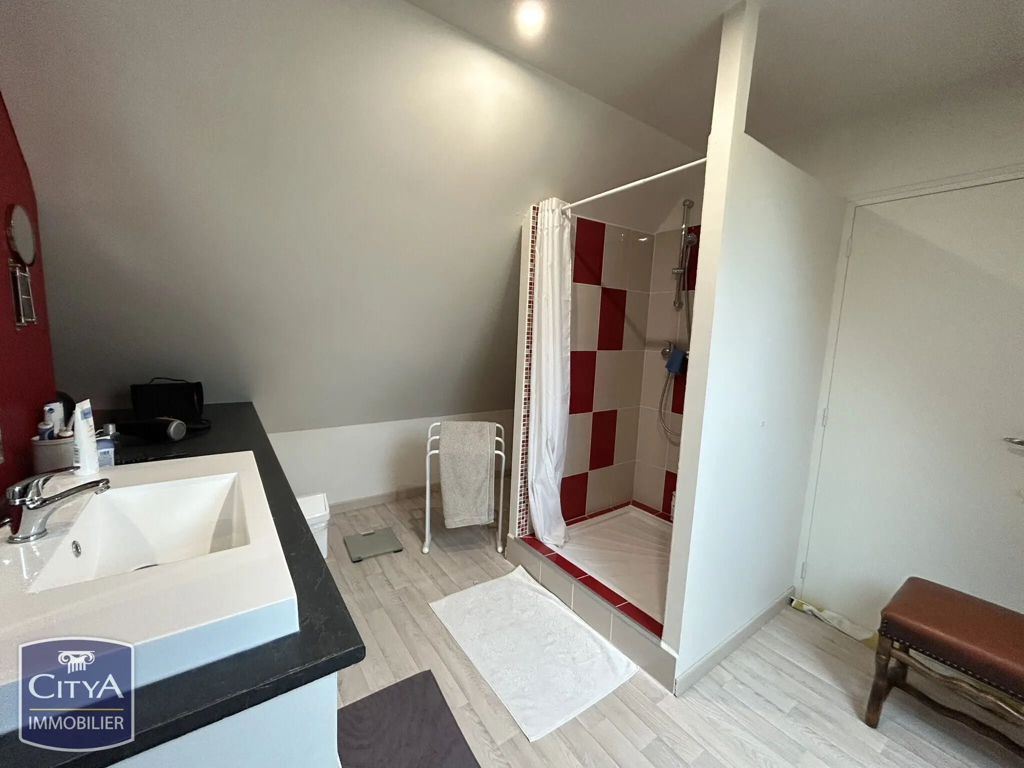 Photo 8 Maison 6 pièces 113m²