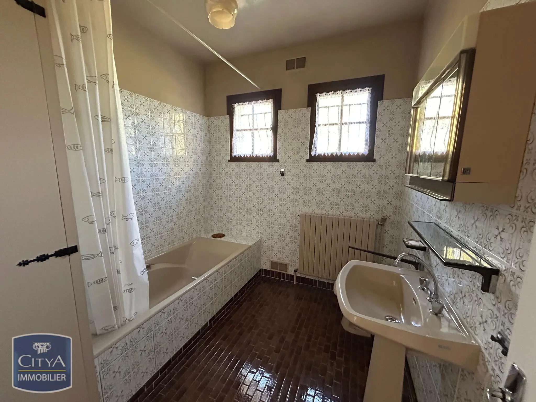 Photo 7 Maison 7 pièces 125m²