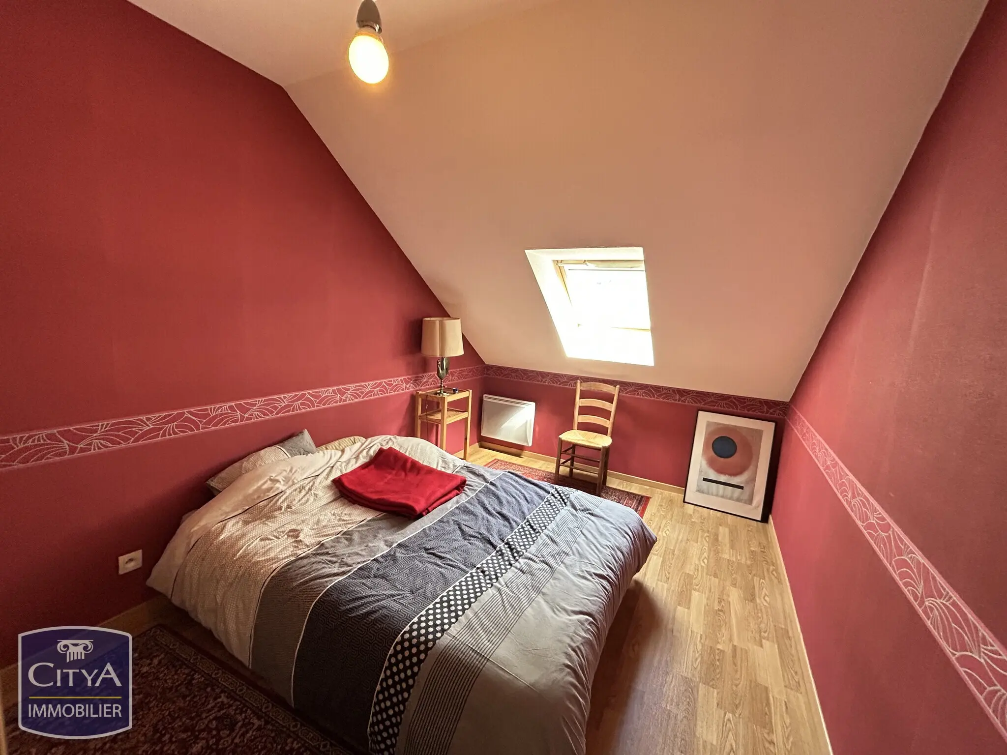 Photo 5 appartement Beauvais