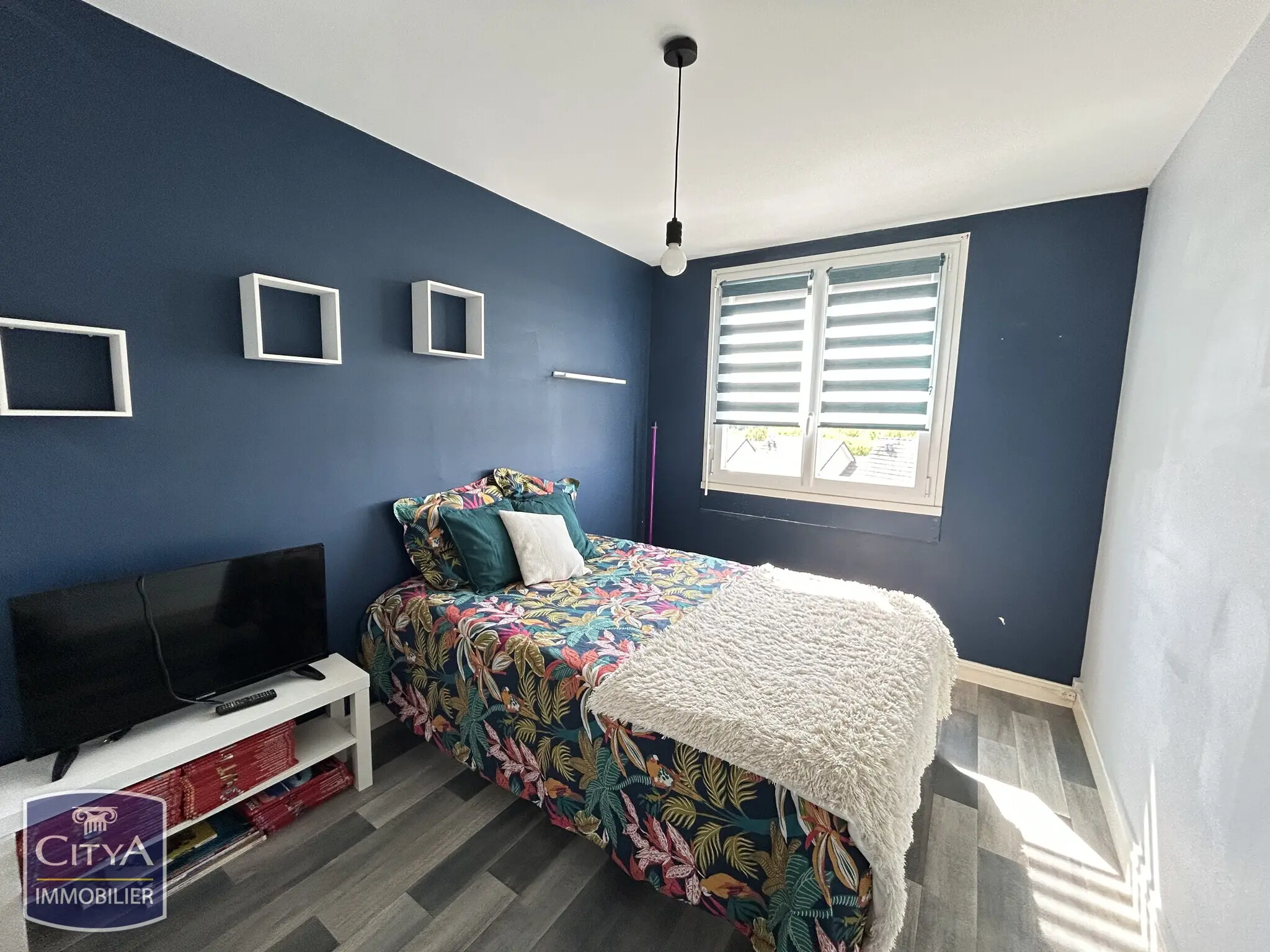 Photo 6 Appartement 4 pièces 76m²