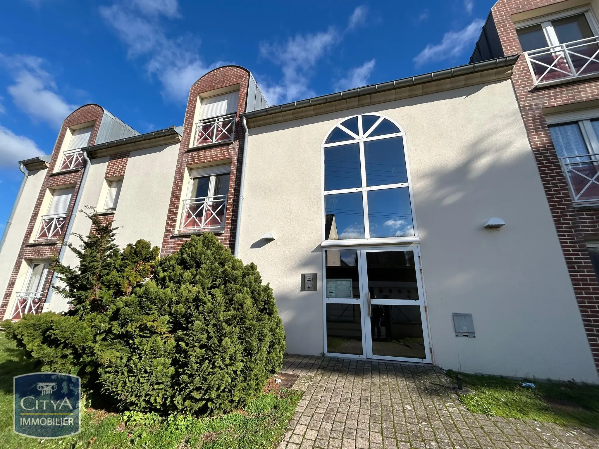 Photo 5 Appartement 2 pièces 38m²