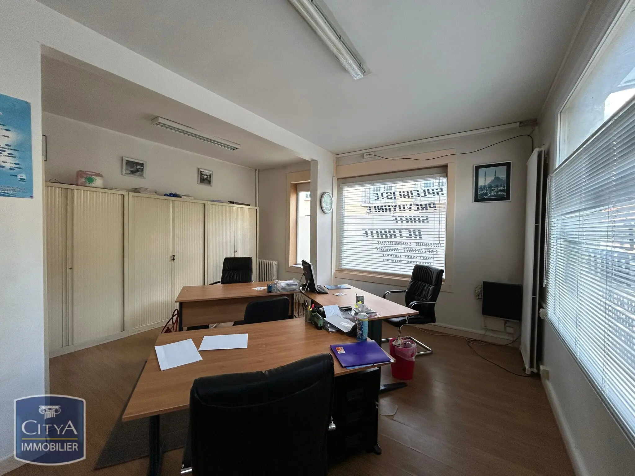 Photo 4 Maison 5 pièces 84.14m²