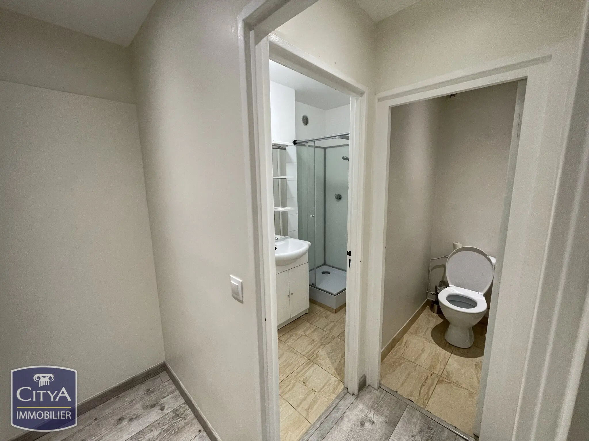 Photo 5 appartement Beauvais