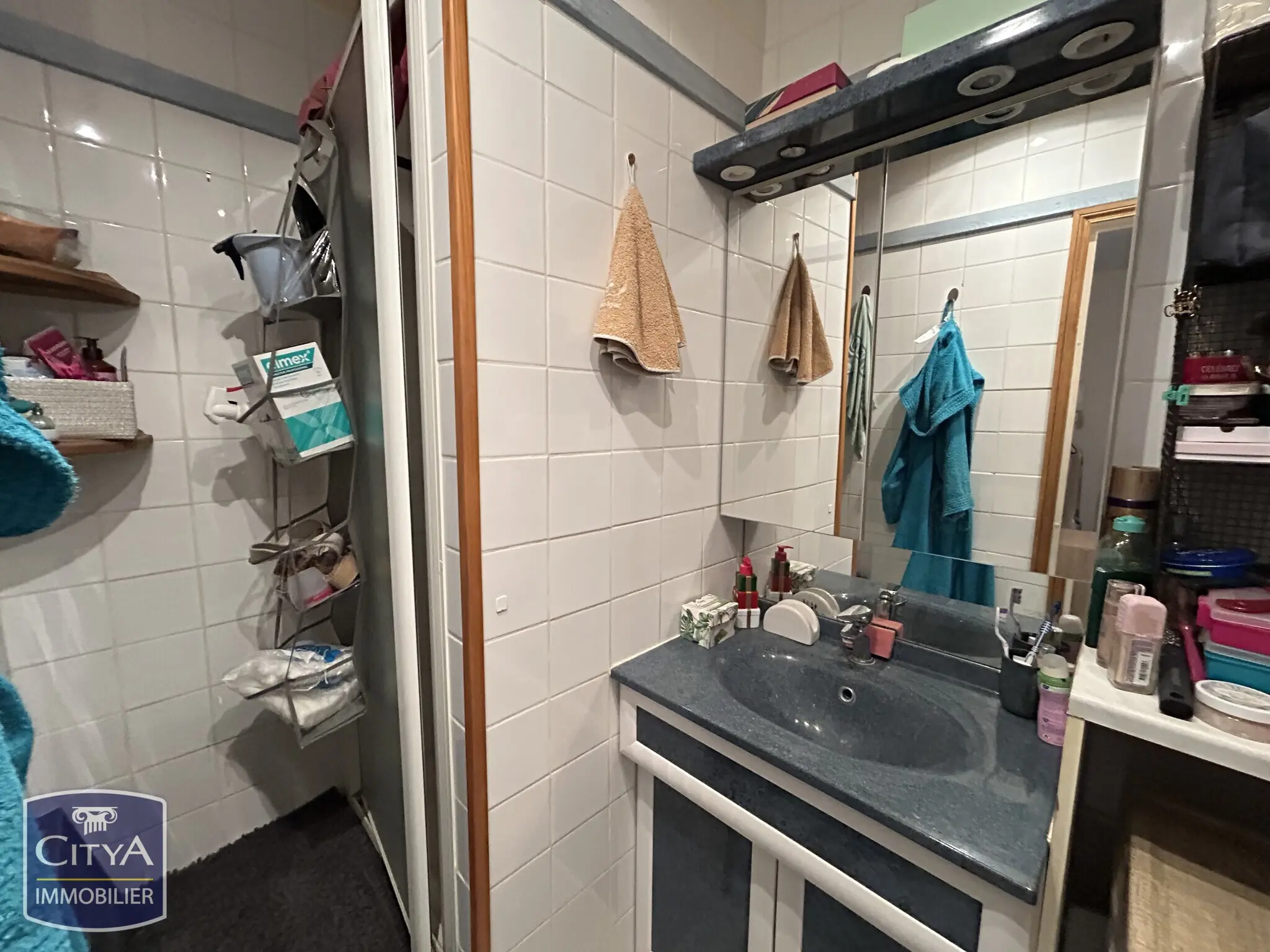 Photo 4 appartement Beauvais