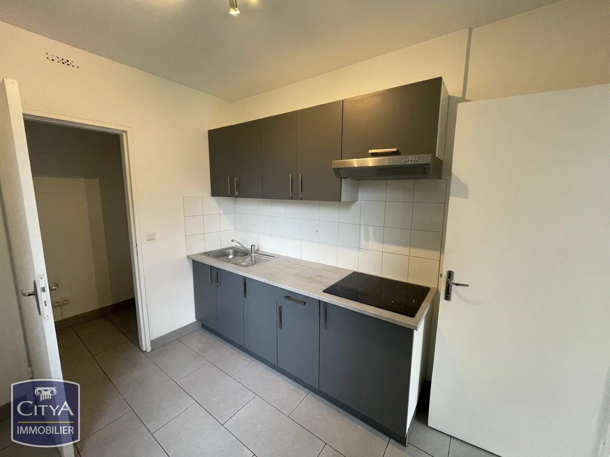 Photo 1 appartement Beauvais