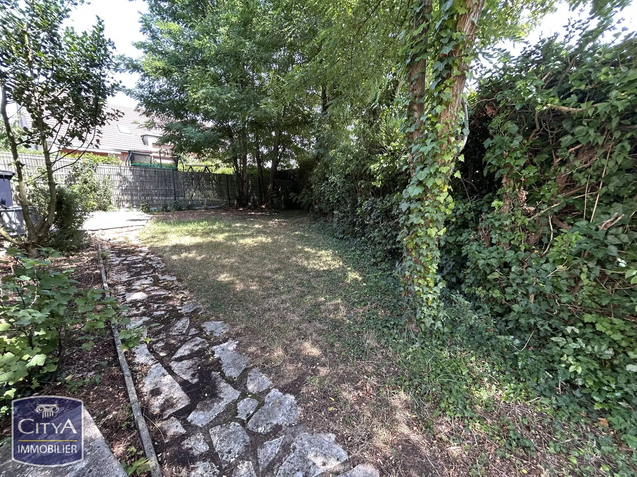 Photo 6 Maison 5 pièces 116m²