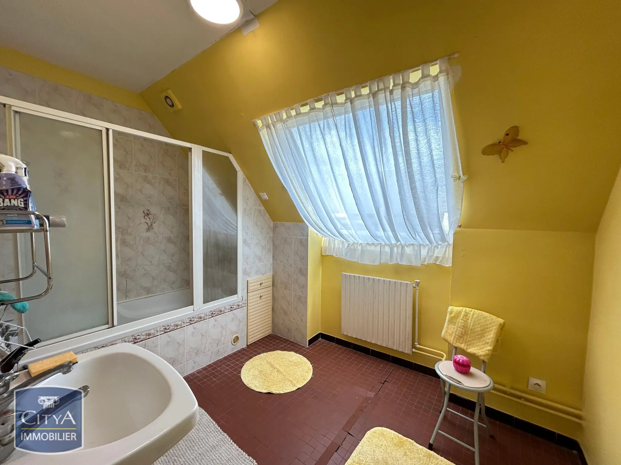 Photo 7 Maison 6 pièces 110m²