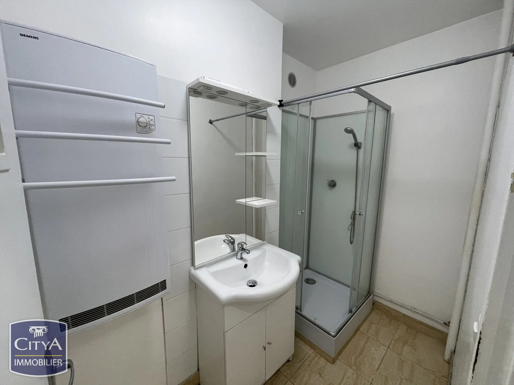 Photo 4 appartement Beauvais