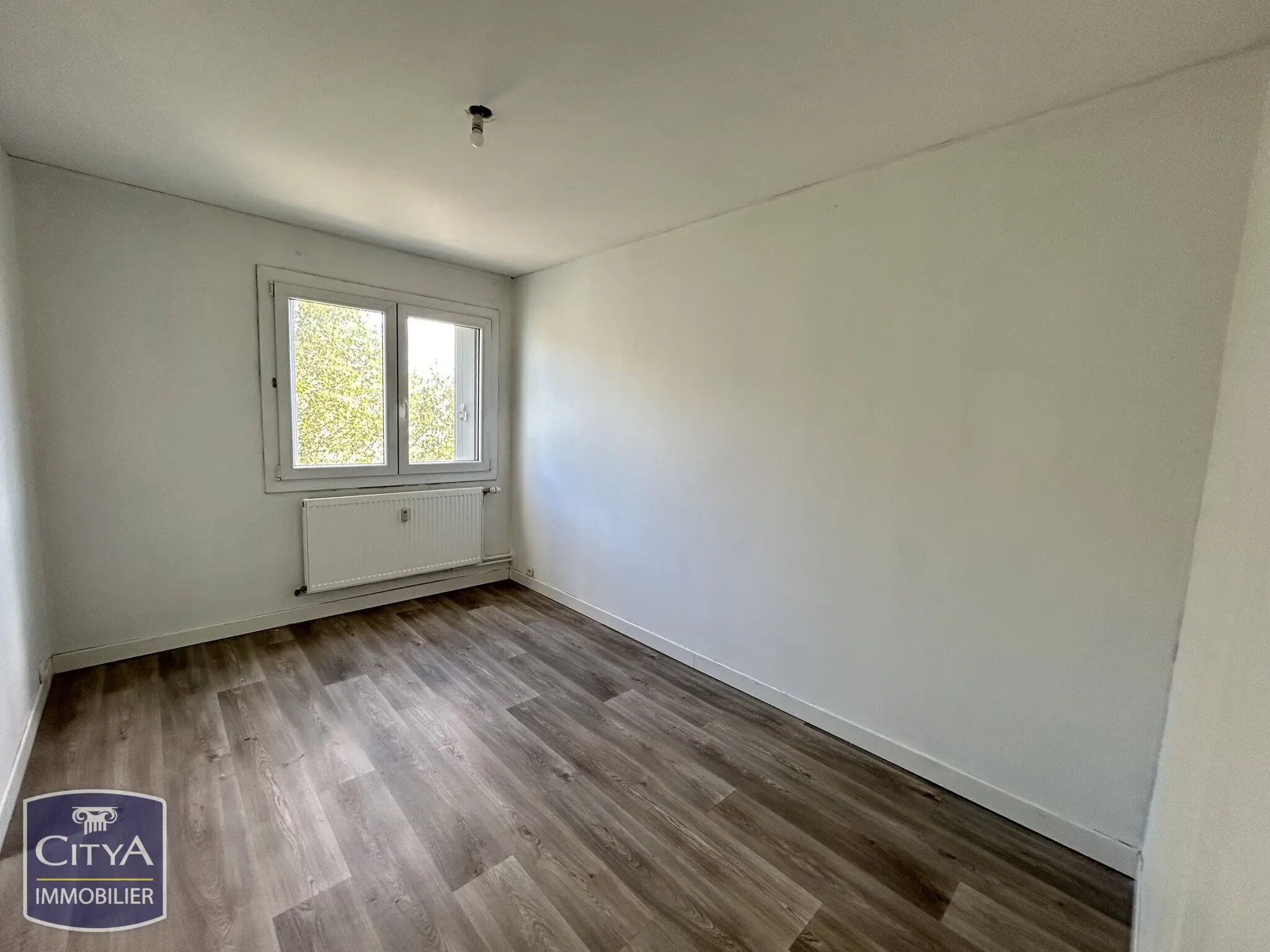 Photo 4 Appartement 2 pièces 50.3m²