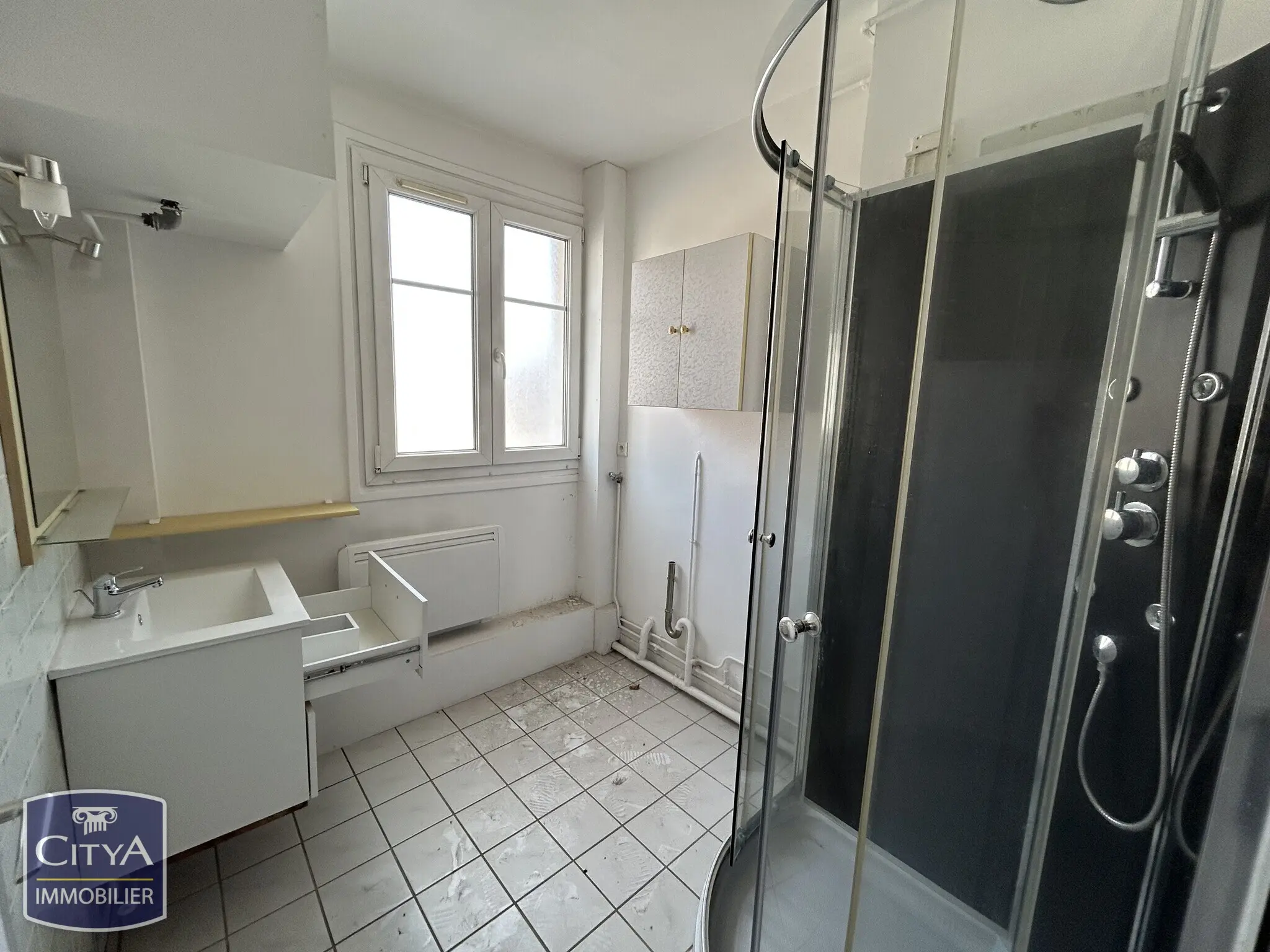 Photo 4 appartement Beauvais
