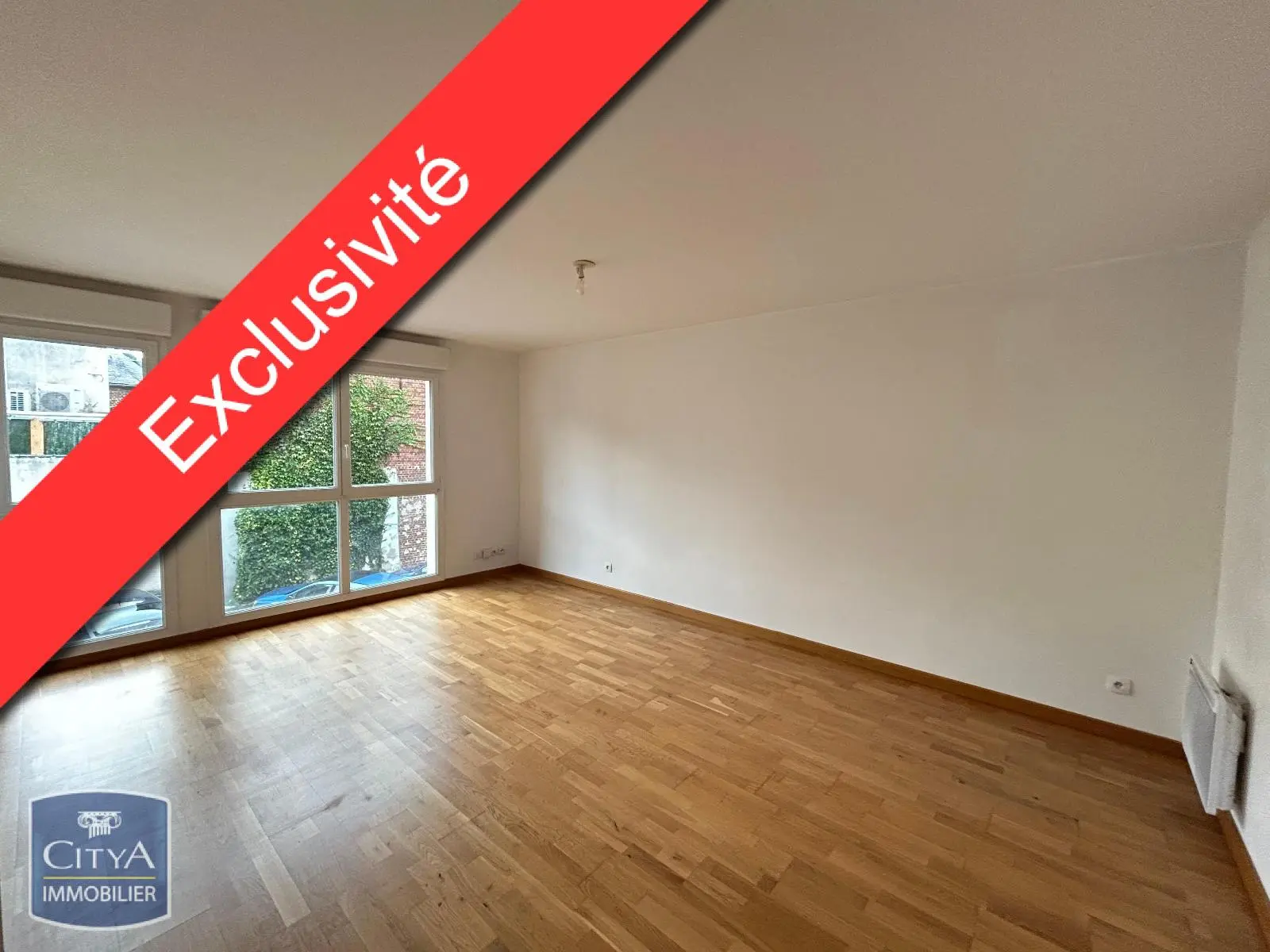 Photo 1 Appartement 2 pièces 49m²