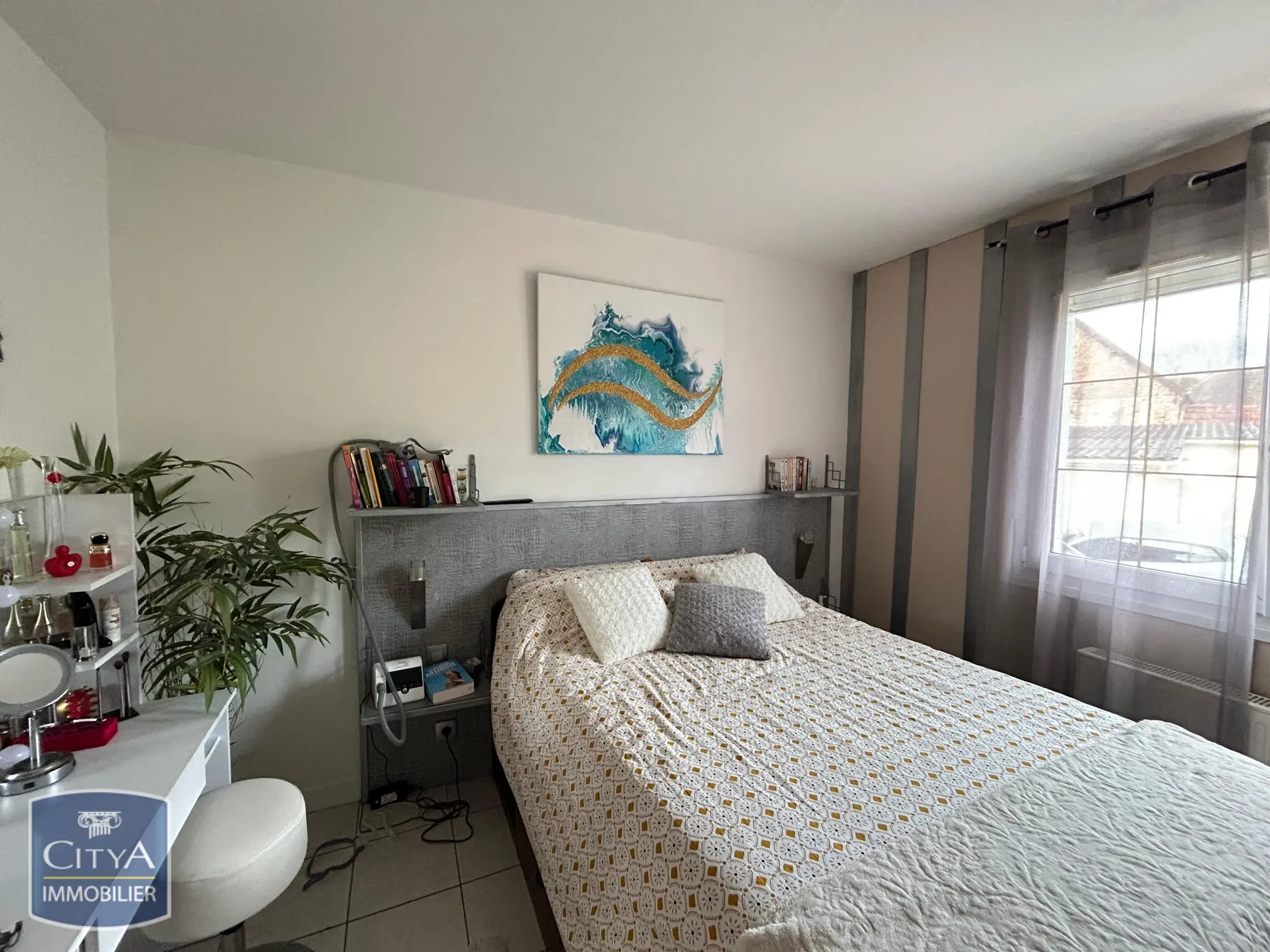 Photo 5 Maison 6 pièces 138m²