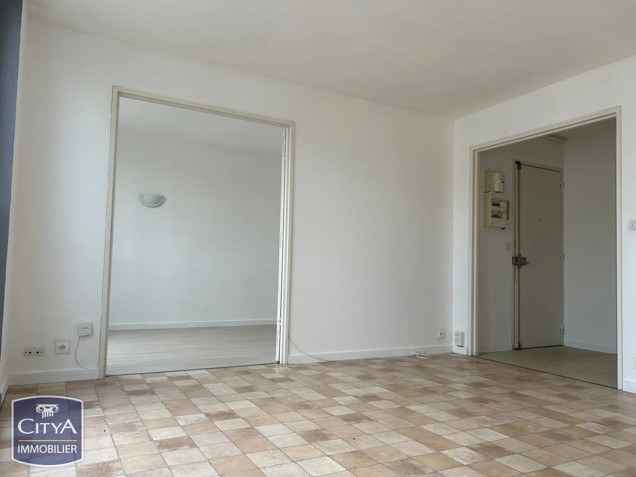 Photo 3 Appartement 4 pièces 73m²