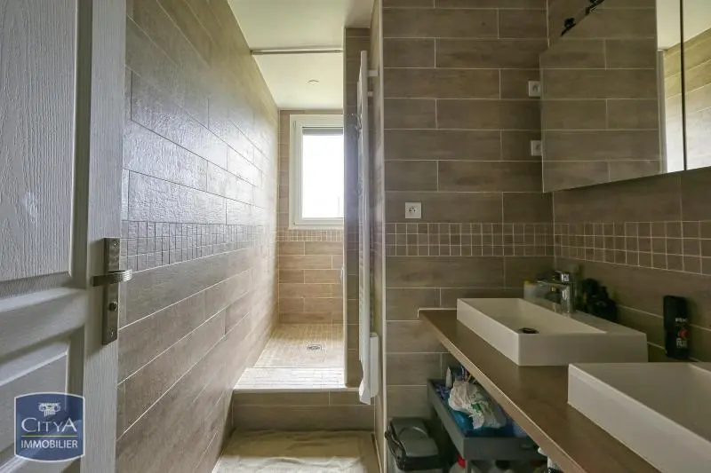 Photo 6 Appartement 4 pièces 74m²