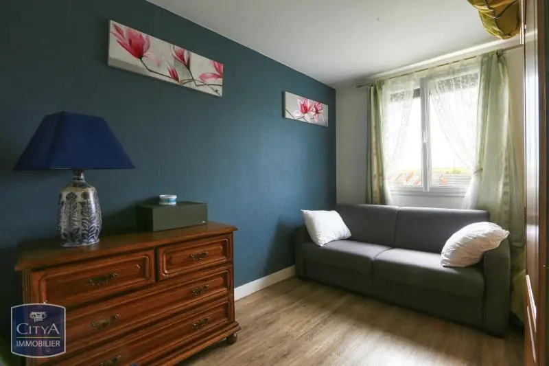 Photo 7 Appartement 4 pièces 74m²