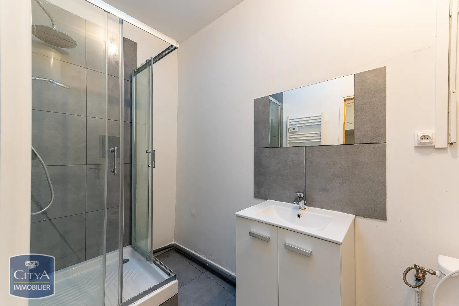 Photo 6 Maison 3 pièces 66m²