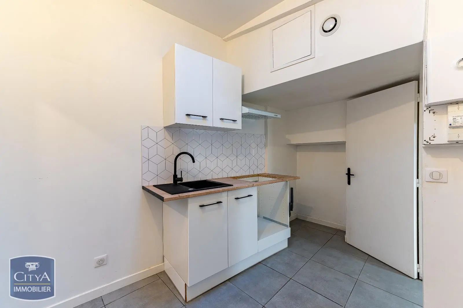 Photo 7 Maison 3 pièces 66m²