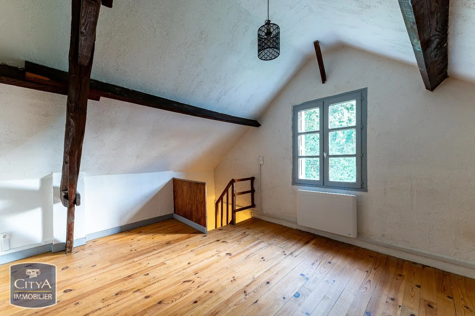 Photo 4 Maison 3 pièces 66m²