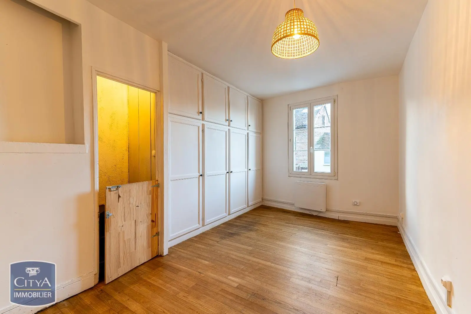 Photo 5 Maison 3 pièces 66m²