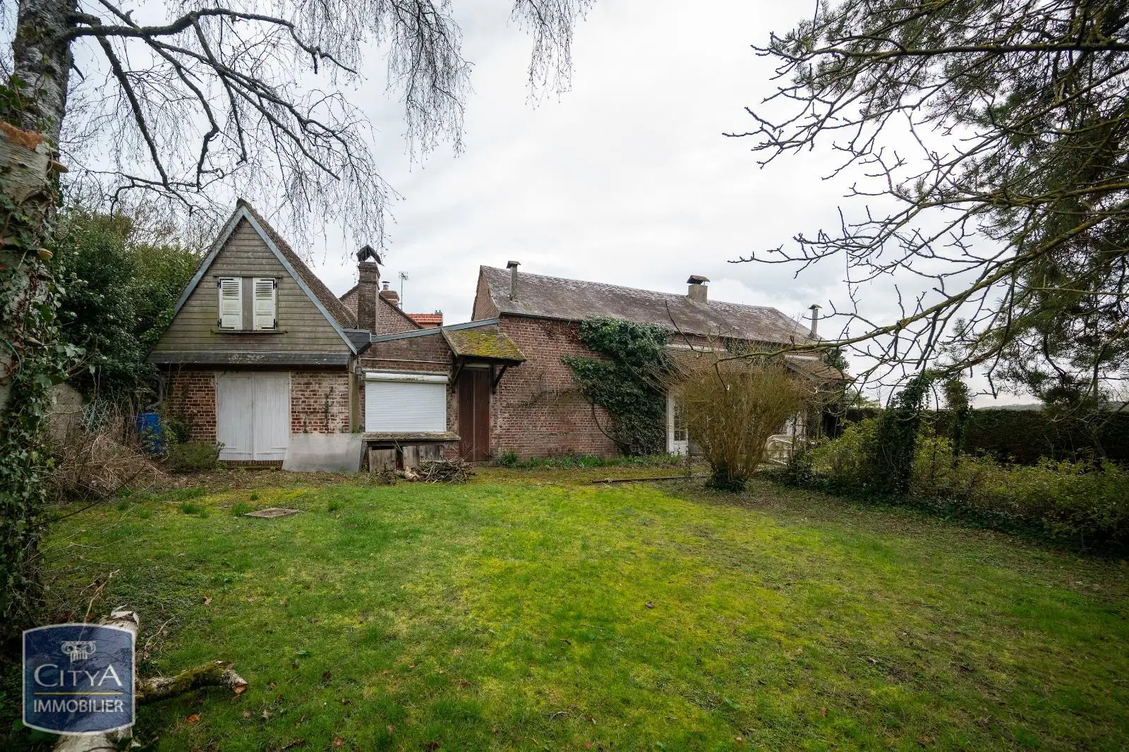 Photo 9 Maison 6 pièces 250m²