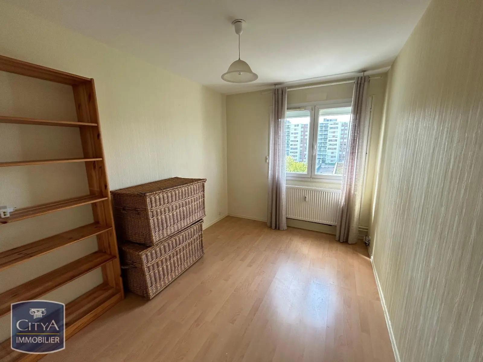 Photo 3 Appartement 5 pièces 87m²
