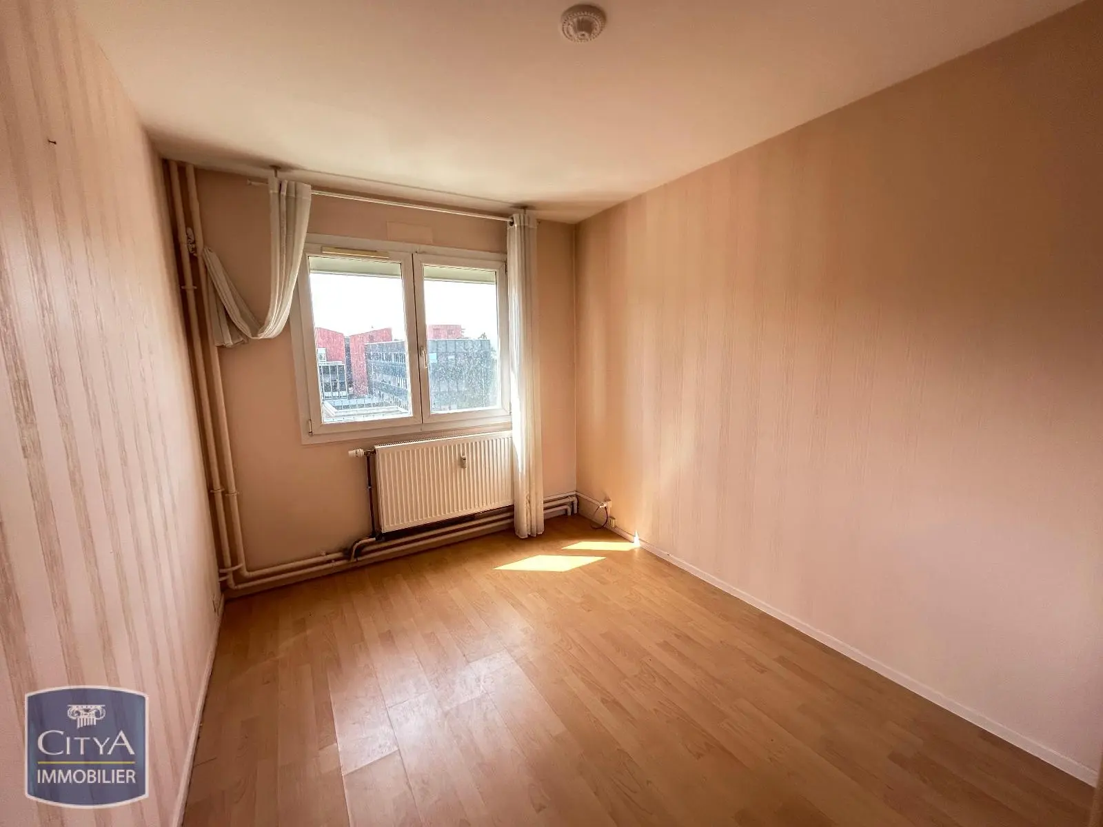 Photo 4 Appartement 5 pièces 87m²