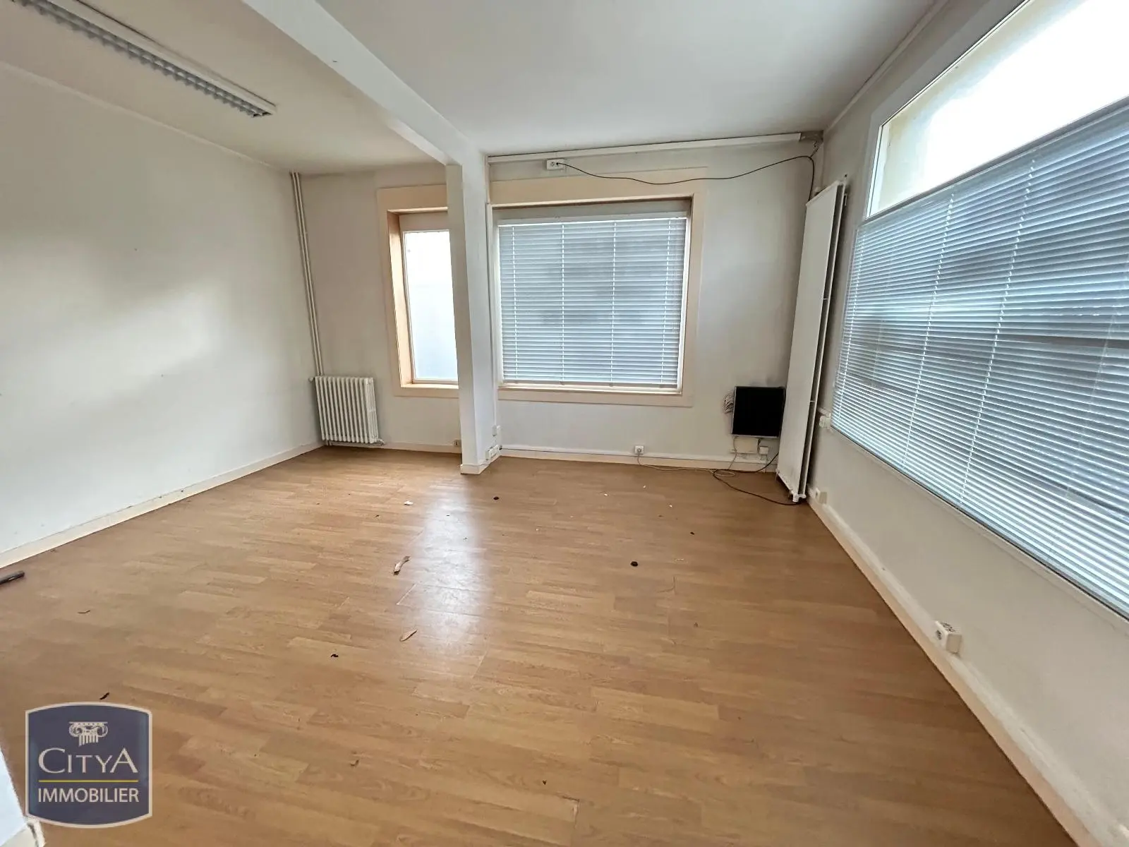 Photo 2 Maison 5 pièces 84.14m²