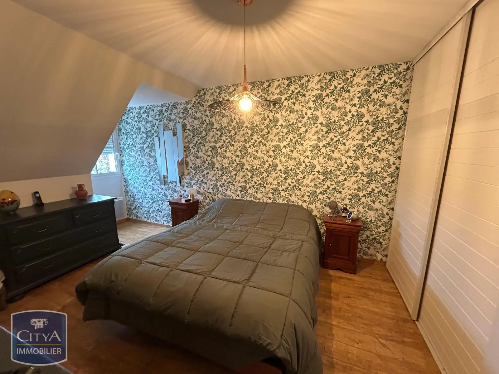 Photo 6 Appartement 4 pièces 92m²