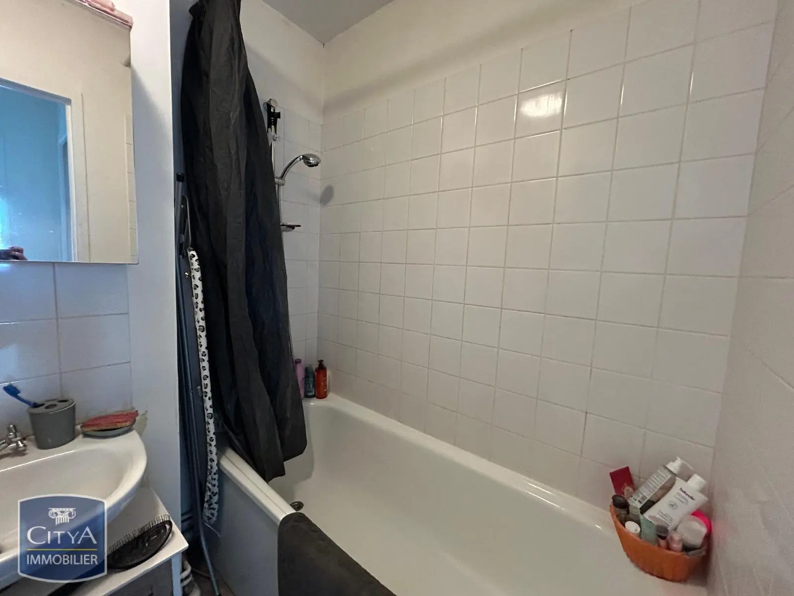 Photo 4 appartement Beauvais