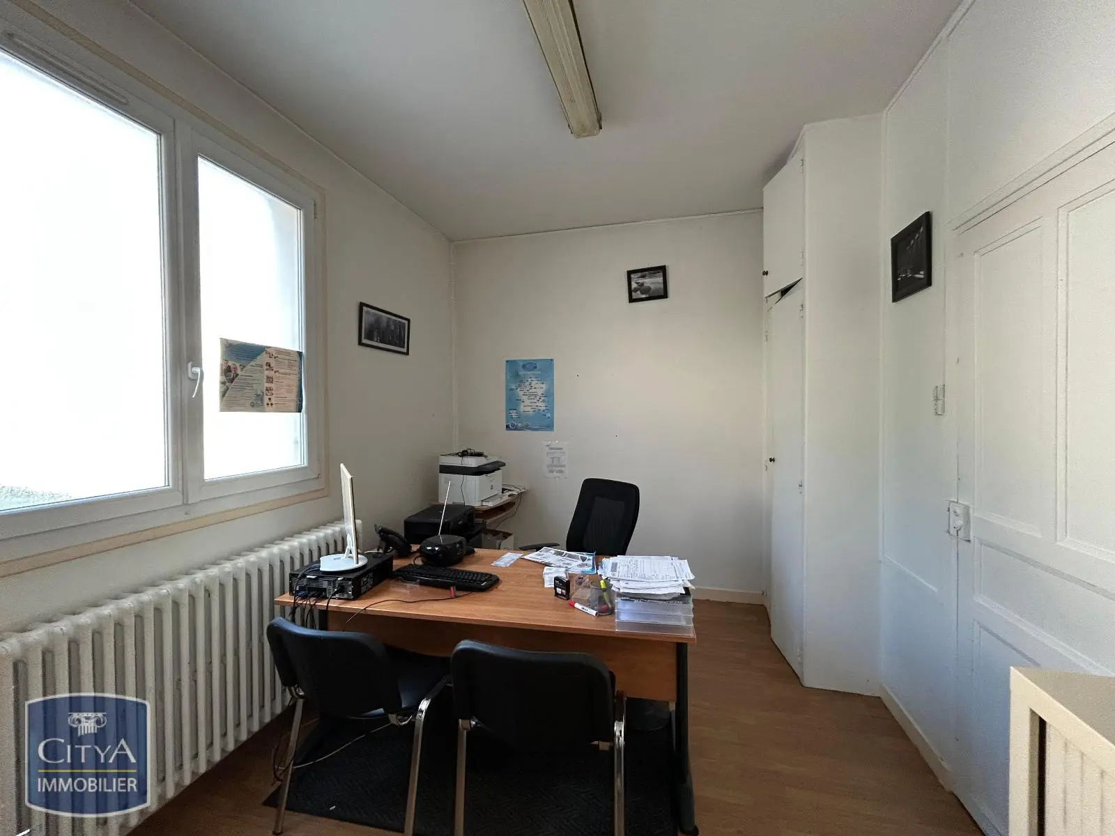 Photo 3 Maison 5 pièces 84.14m²