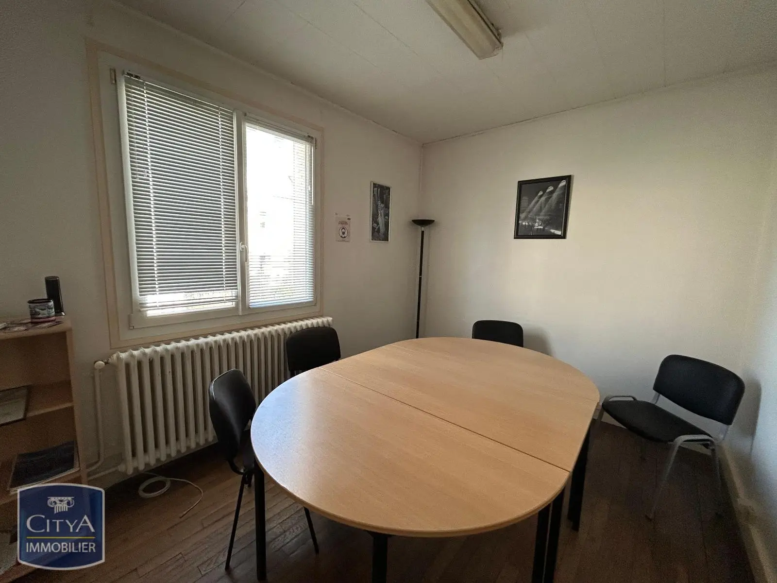 Photo 5 Maison 5 pièces 84.14m²