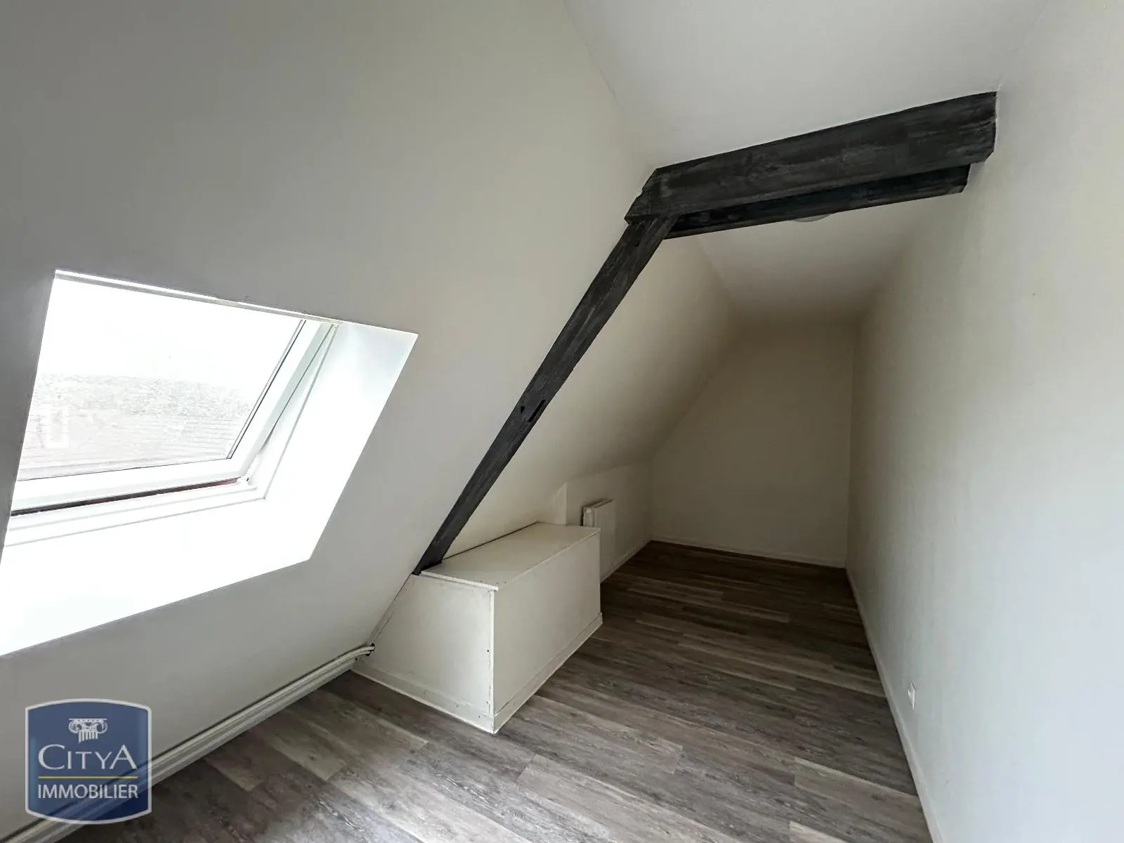 Photo 2 appartement Beauvais