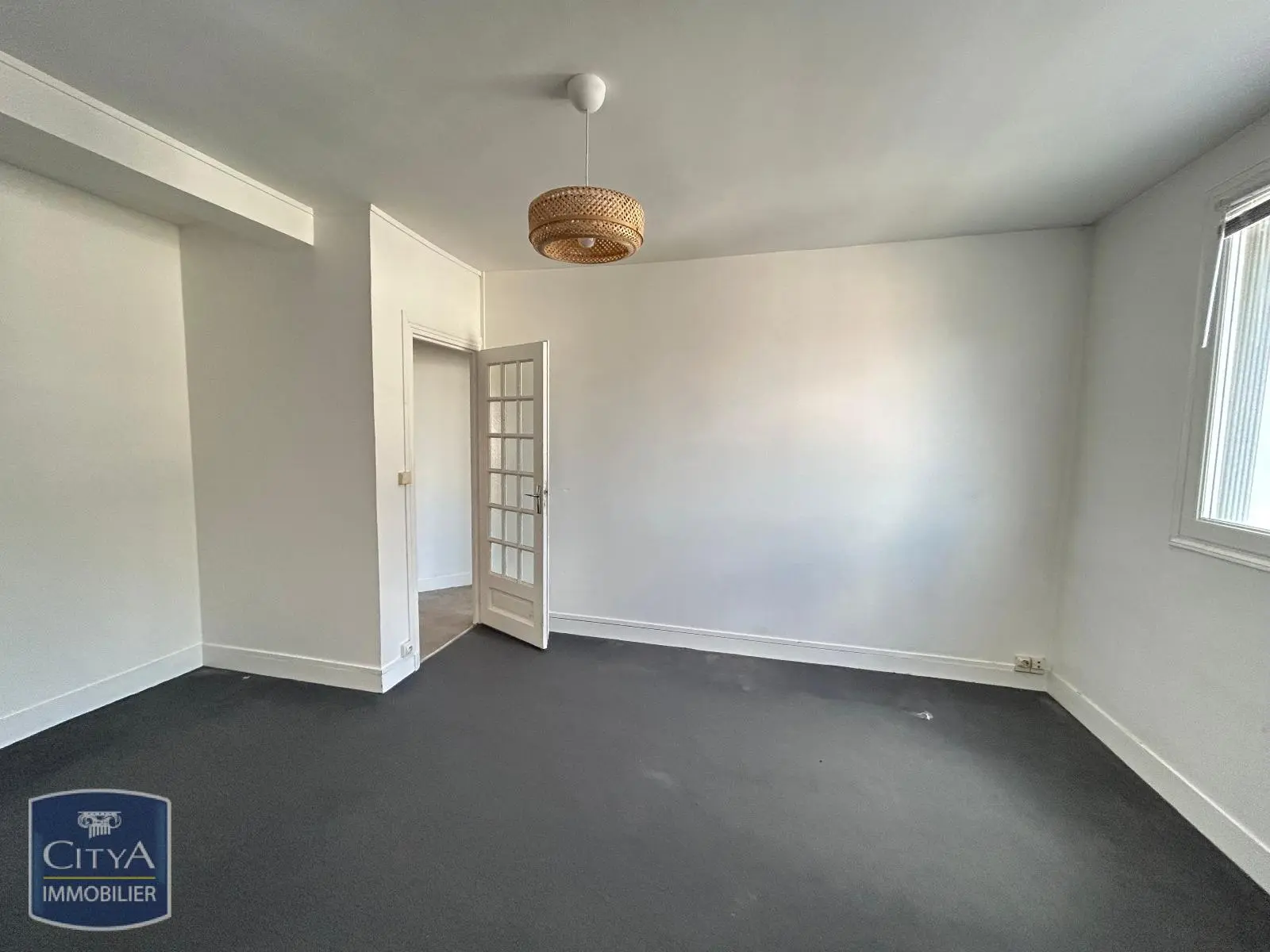 Photo 3 Appartement 4 pièces 81m²
