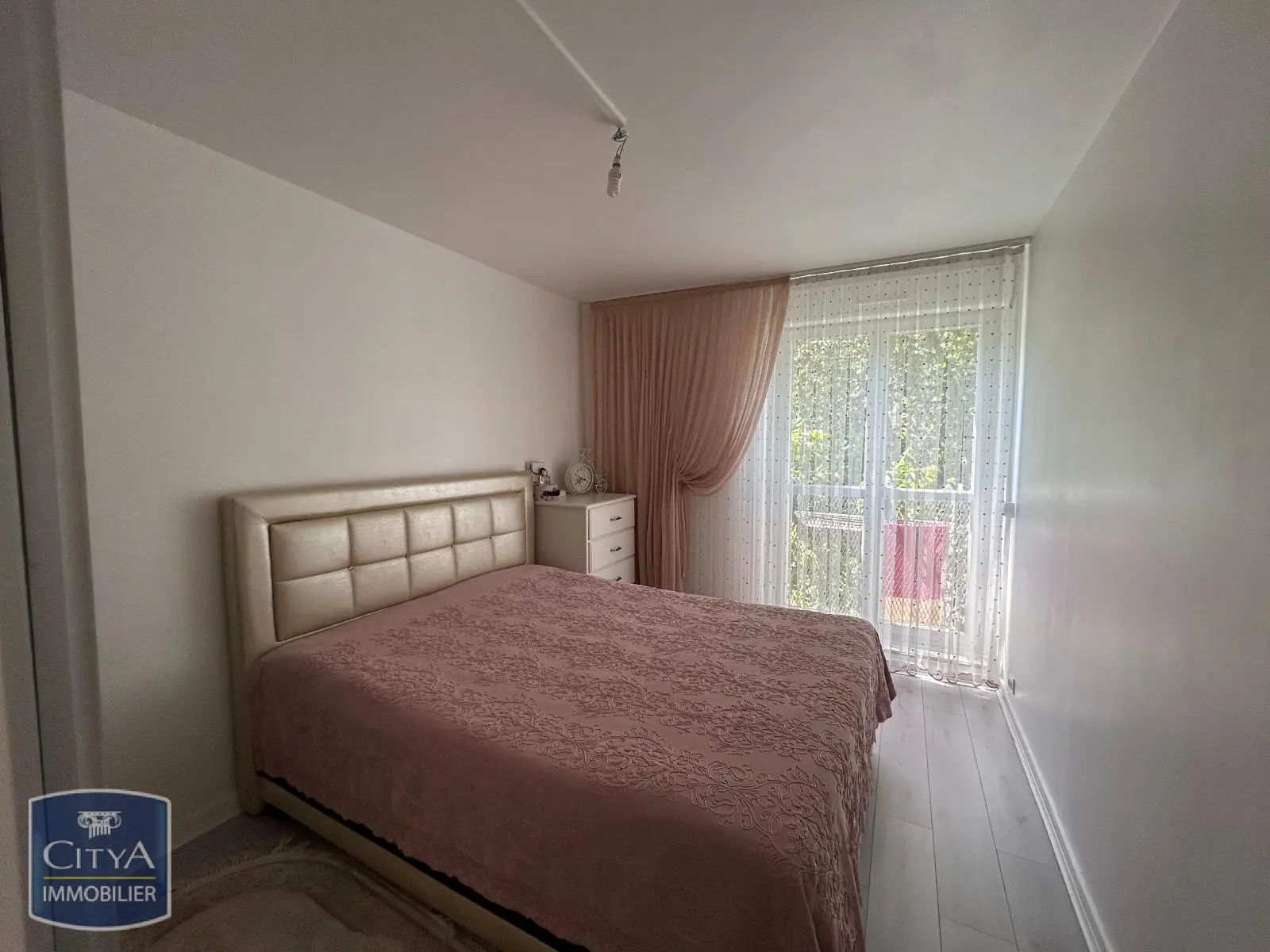 Photo 5 appartement Beauvais