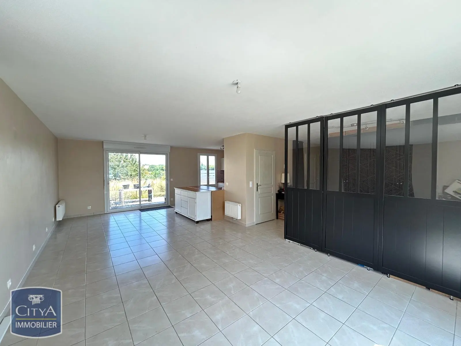 Photo 2 Maison 5 pièces 100m²