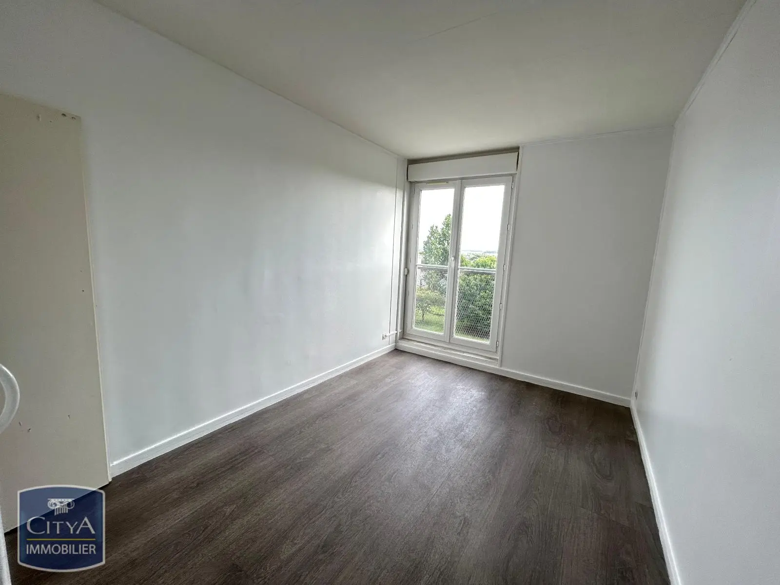 Photo 3 Appartement 3 pièces 58m²