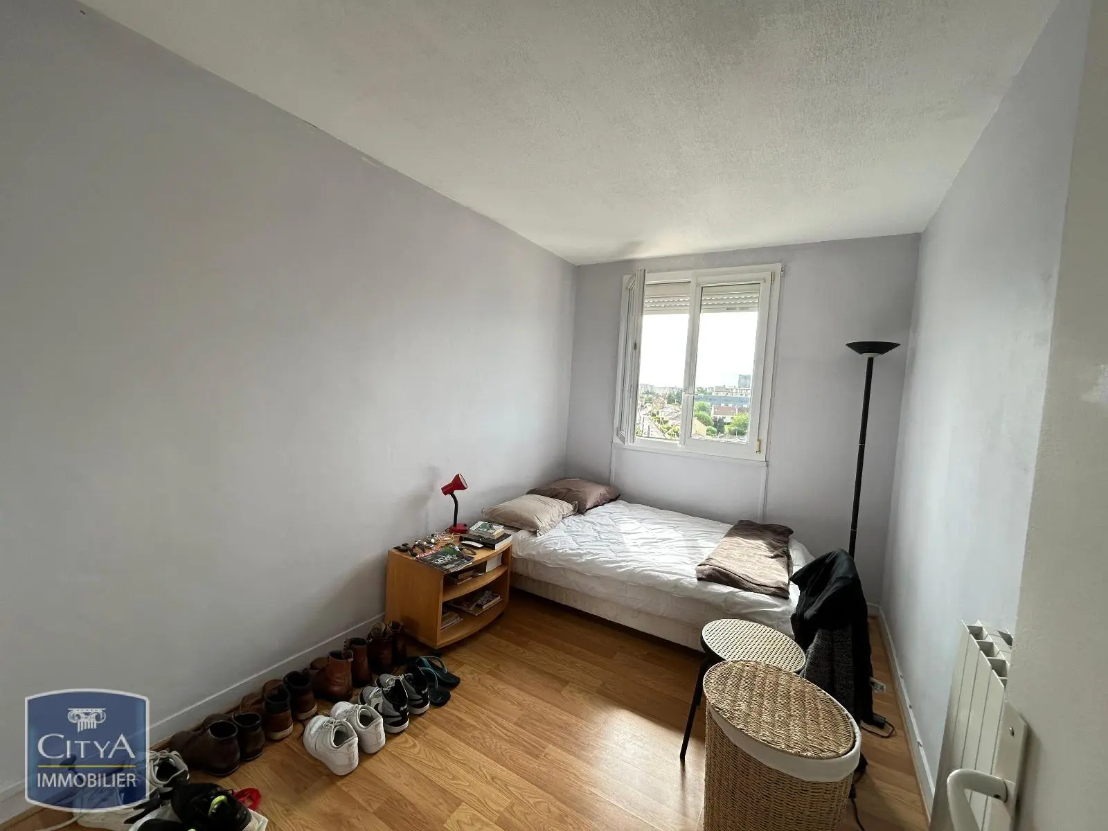 Photo 5 Appartement 4 pièces 63.46m²