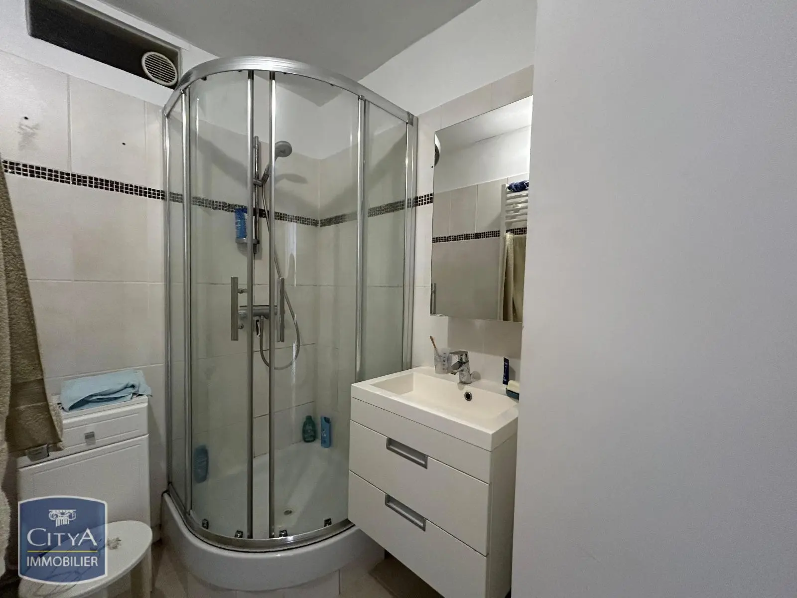 Photo 6 Appartement 4 pièces 63.46m²