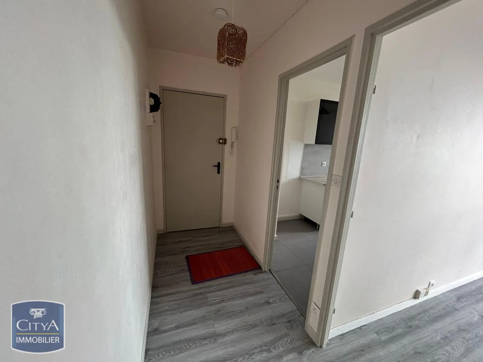 Photo 5 Appartement 2 pièces 43.31m²