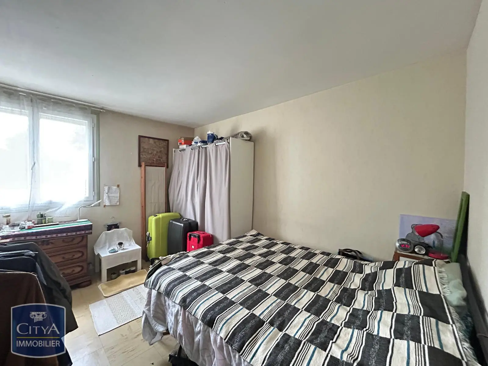 Photo 3 Appartement 2 pièces 54m²
