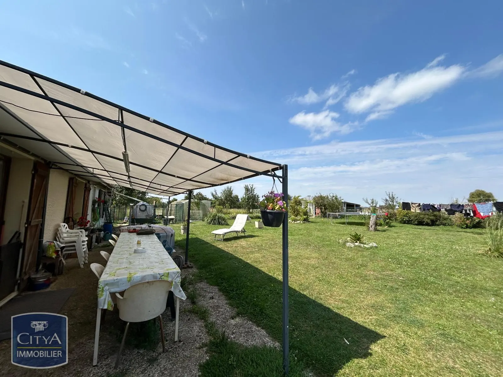 Photo 6 Maison 5 pièces 90.42m²