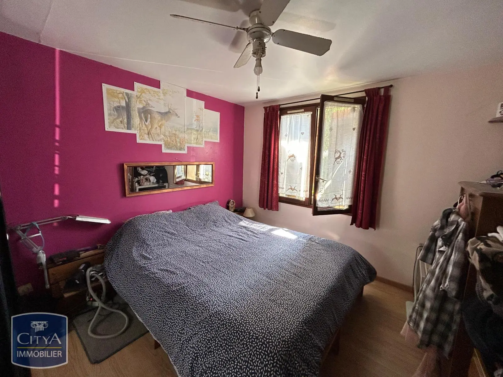 Photo 4 Maison 5 pièces 90.42m²