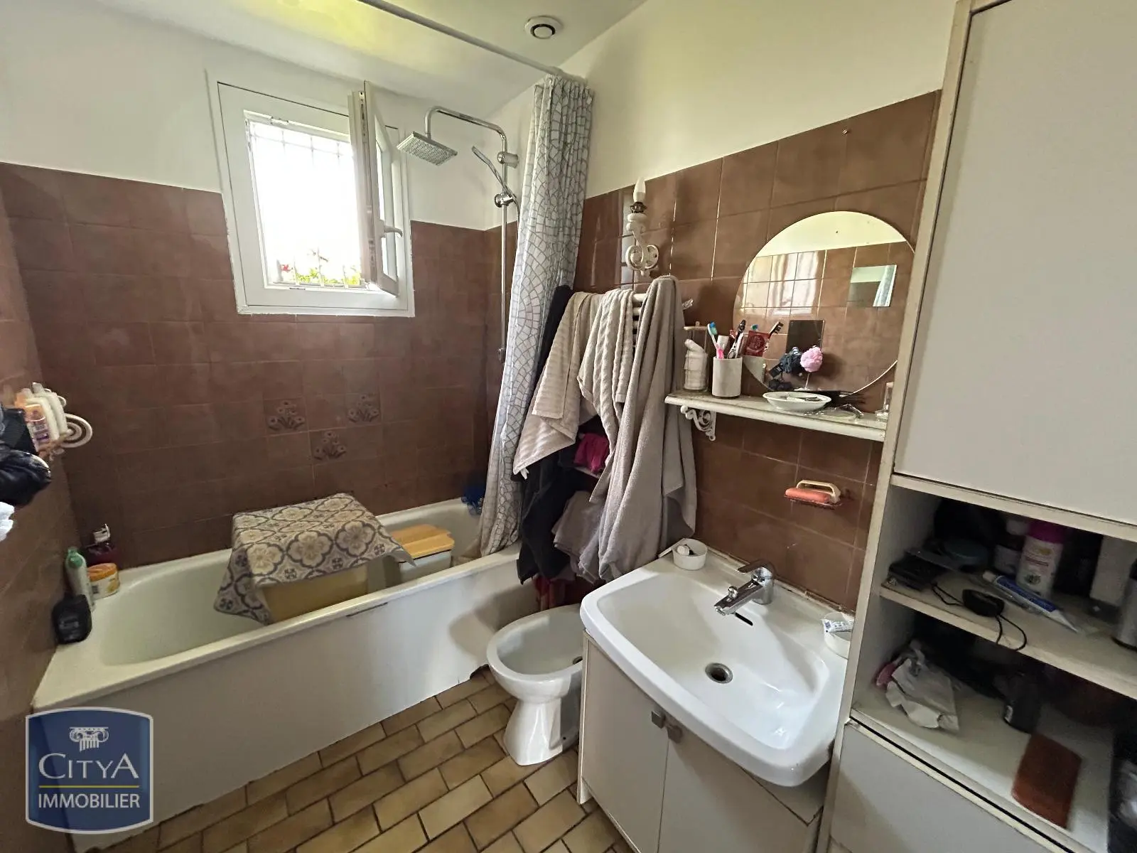 Photo 5 Maison 5 pièces 90.42m²