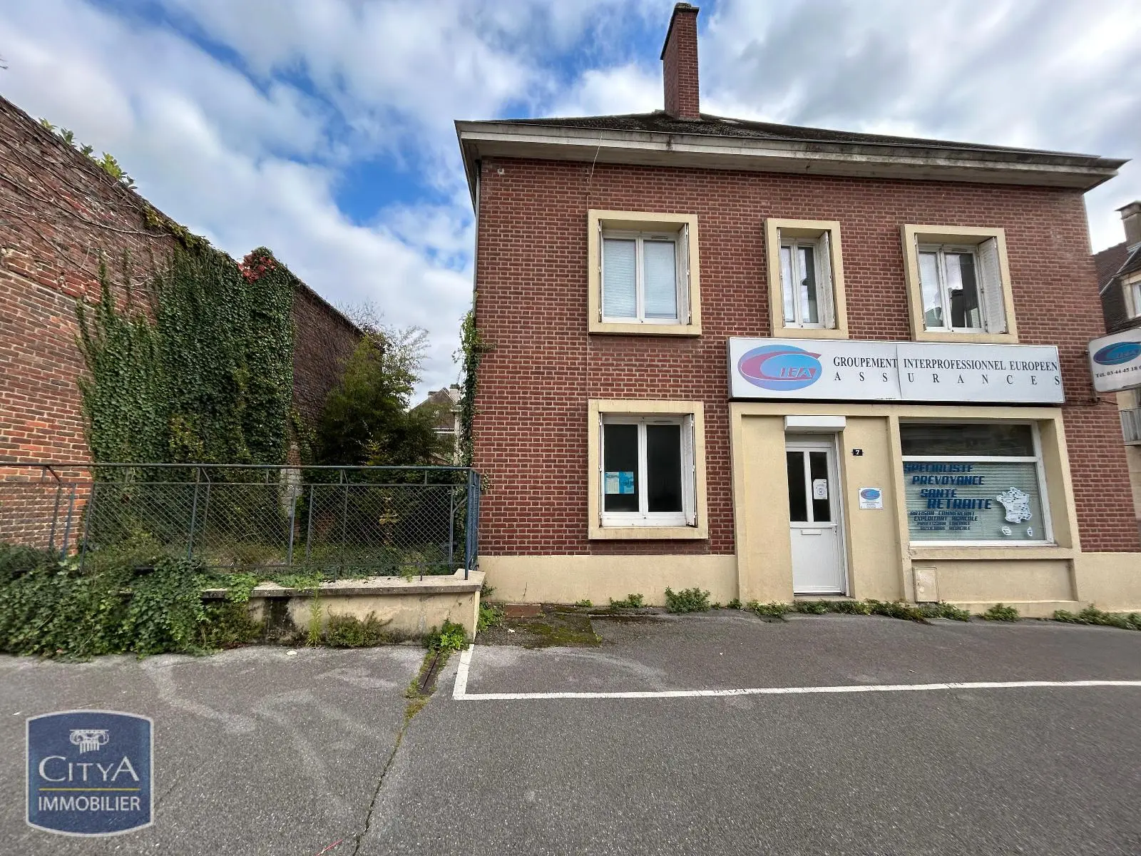 Photo 7 Maison 5 pièces 84.14m²