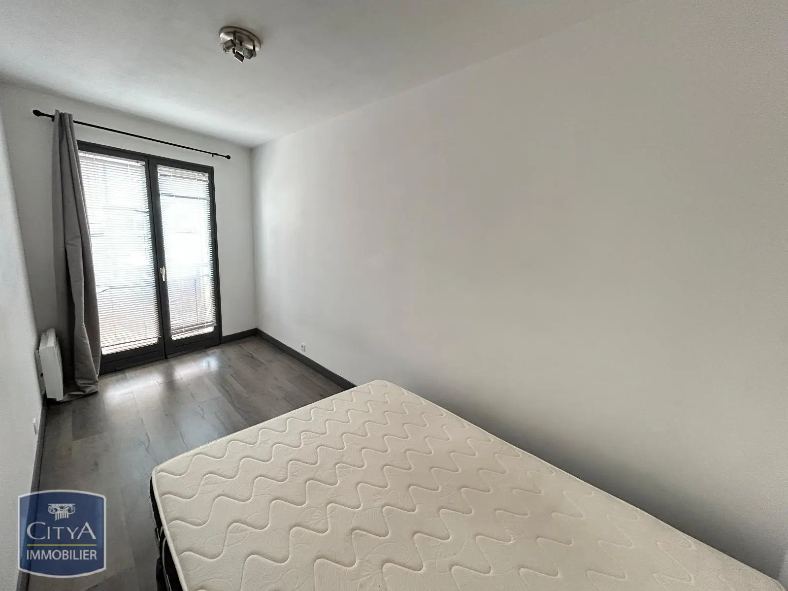 Photo 3 Appartement 2 pièces 35m²